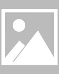 esports平台-【法甲】圣埃蒂安vs马赛首发阵容名单(2024年12月09日)